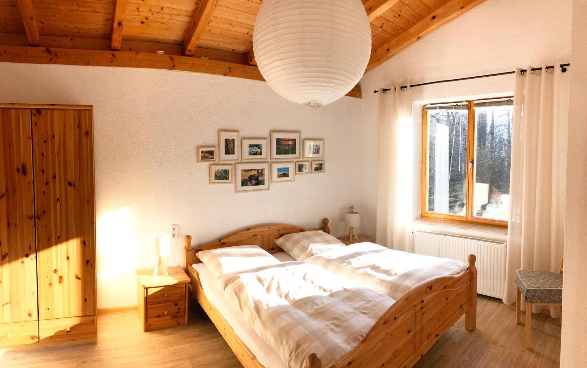 Harzer Feriengarten Quedlinburg Zewnętrze zdjęcie